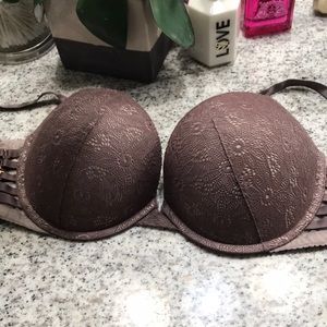 Wrong size Excellent Condition